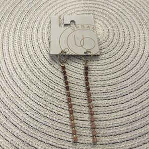 Urban Outfitters Earrings